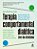 Livro Terapia Comportamental Dialética - Livro De Ativida... - Imagem 1
