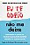 Livro Eu Te Odeio - Não Me Deixe - Imagem 1