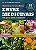Livro Ervas Medicinais - Um Guia Para Iniciantes - Imagem 1