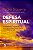 Livro Defesa Espiritual - Ensinamentos E Práticas Para Au... - Imagem 1