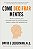 Livro Como Decifrar Mentes - Imagem 1