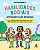 Livro Habilidades Sociais - Atividades Para Crianças - Imagem 1