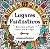 Livro Lugares Fantásticos - Imagem 1
