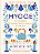 Livro Hygge: O segredo dinamarquês para viver bem - Imagem 1