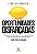 Livro Oportunidades Disfarçadas - Edição Atualizada - Imagem 1