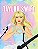 Livro Taylor Swift - Imagem 1