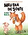 Livro Meu Dia De Sorte - Imagem 1