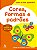 Livro Como É Bom Aprender! - Cores, Formas E Padrões - Imagem 1