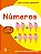Livro Como É Bom Aprender! - Números - Imagem 1