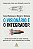 Livro O Visionário E O Integrador - Imagem 1