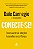 Livro Conecte-Se! - Como Construir Relações Baseadas Na C... - Imagem 1
