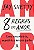 Livro 8 Regras Do Amor - Como Encontrá-Lo, Mantê-Lo E Dei... - Imagem 1