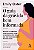Livro O Guia Da Grávida Bem Informada - Por Que A Sabedor... - Imagem 1