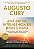 Livro Análise Da Inteligência De Jesus Cristo - Edição Es... - Imagem 1
