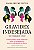 Livro Gravidez Indesejada - Imagem 1