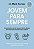 Livro Jovem Para Sempre - Imagem 1
