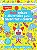 Livro Mais Coisas Divertidas Para Encontrar E Colorir - L... - Imagem 1