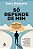 Livro Só Depende De Mim - Como Conhecer E Aceitar A Si Me... - Imagem 1