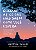 Livro Quando As Coisas Não Saem Como Você Espera - Imagem 1