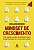 Livro Mindset De Crescimento - Imagem 1