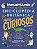 Livro Enciclopédia Britânica Para Curiosos - Volume 1 - Imagem 1
