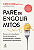 Livro Pare De Engolir Mitos - Imagem 1