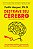 Livro Destrave Seu Cérebro - Imagem 1