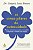 Livro Os Cinco Pilares Do Autocuidado - Imagem 1
