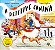 Livro A Detetive Canina - Imagem 1