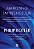 Livro Marketing Empreendedor - Imagem 1