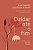 Livro Cuidar Até O Fim - Como Trazer Paz Para A Morte - Imagem 1