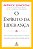 Livro O Espírito Da Liderança - Imagem 1