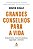 Livro Grandes Conselhos Para A Vida - Ensinamentos Cheios... - Imagem 1
