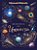 Livro Os Mistérios Do Universo - Imagem 1