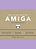 Livro Para Minha Querida Amiga - Um Livro Sobre Nós - Imagem 1