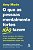 Livro O Que As Pessoas Mentalmente Fortes Não Fazem - Imagem 1