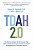 Livro Tdah 2.0 - Imagem 1