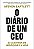 Livro O Diário De Um Ceo - 33 Leis Para Os Negócios E A V... - Imagem 1