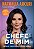 Livro Chefe De Mim - Liberdade Financeira Sem Carteira As... - Imagem 1