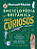 Livro Enciclopédia Britânica Para Curiosos - Volume 2 - Imagem 1