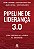 Livro Pipeline De Liderança 3.0 - Como Desenvolver Lídere... - Imagem 1