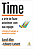 Livro Time - Imagem 1