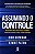 Livro Assumindo O Controle - Imagem 1