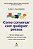Livro Como Conversar Com Qualquer Pessoa - Imagem 1