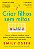 Livro Criar Filhos Sem Mitos - Imagem 1