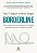 Livro Borderline - Como Conviver Com Uma Pessoa Com Emoçõ... - Imagem 1