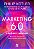 Livro Marketing 6.0 - Imagem 1