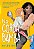 Livro Na corda bamba - Imagem 1