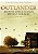 Livro Escrito com o sangue do meu coração (Outlander - Li... - Imagem 1