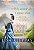 Livro Pelo amor de Cassandra (Os Ravenels – Livro 6): A h... - Imagem 1